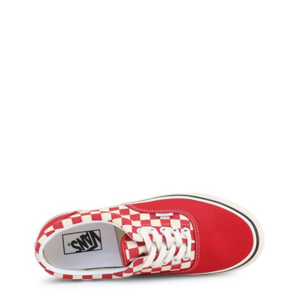 Vans – Image 3