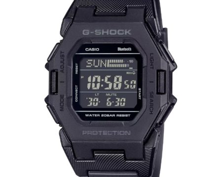Casio X093_GD-B500-1ER