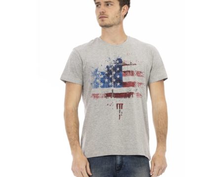 Trussardi Action 2AT25_12Grey
