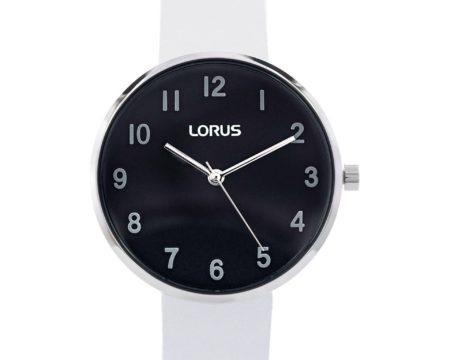 Lorus X093_RG225SX9