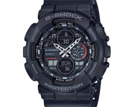 Casio X093_GA-140-1A1ER