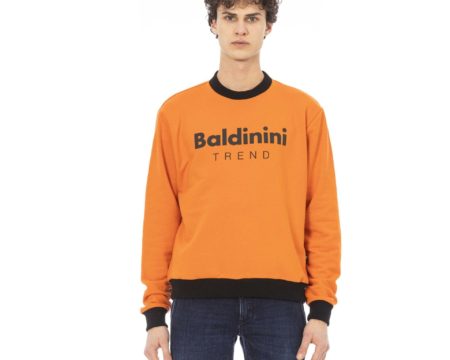 Baldinini Trend