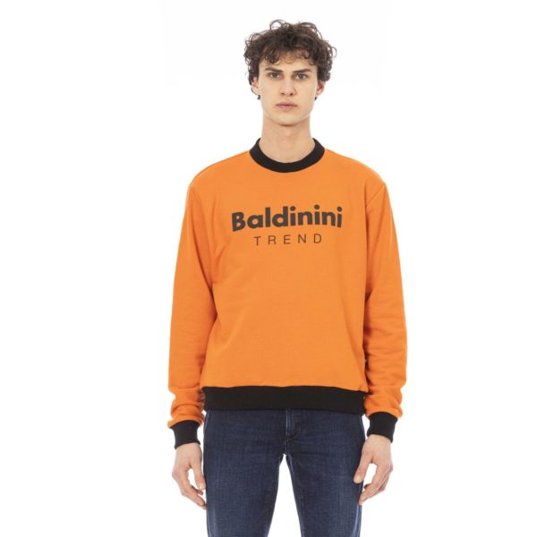 Baldinini Trend