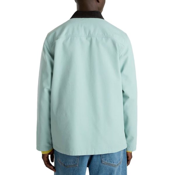 Vans X073_VN0A3WF1M8I1-_VNM8I – Image 2