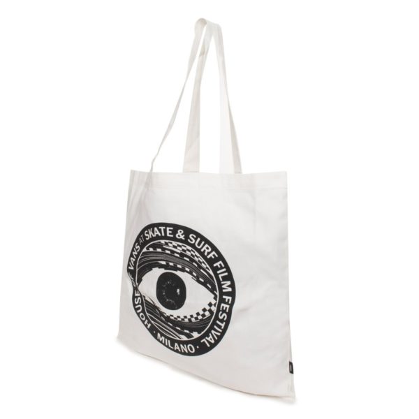 Vans X073_VN000R37FS81-_VNFS8 – Image 2