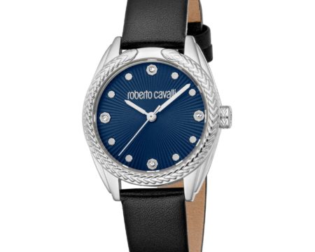 Roberto Cavalli X093_RC5L118L0015