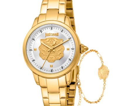 Just Cavalli X093_JC1L334M0055