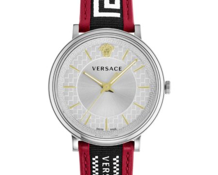 Versace X093_VE5A01421