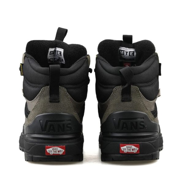 Vans X073_VN0A4BVSDOL1-_VNDOL – Image 3