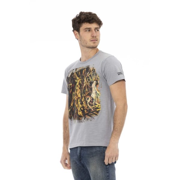 Trussardi Action 2AT14_12Grey – Image 2