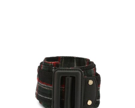 Valentino by Mario Valentino