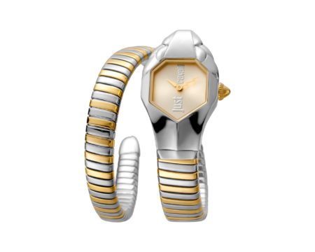 Just Cavalli X093_JC1L001M0035