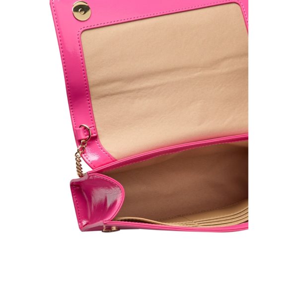 Love Moschino JC4218PP0HKH_604FUCSIA – Image 5