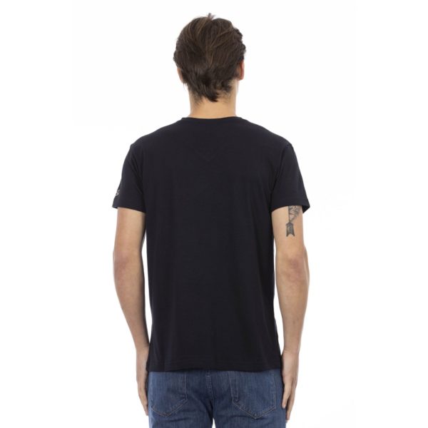 Trussardi Action – Image 3