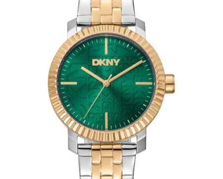 Dkny X093_DK1L053M0055