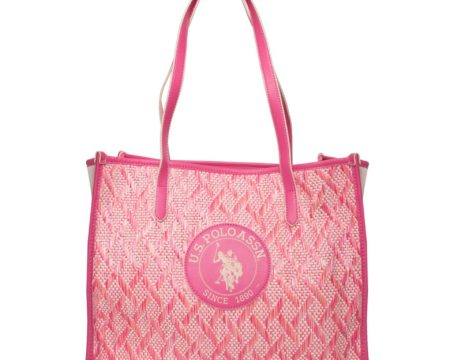 U.S. Polo Assn X073_BEUA76132WP6416-_6416