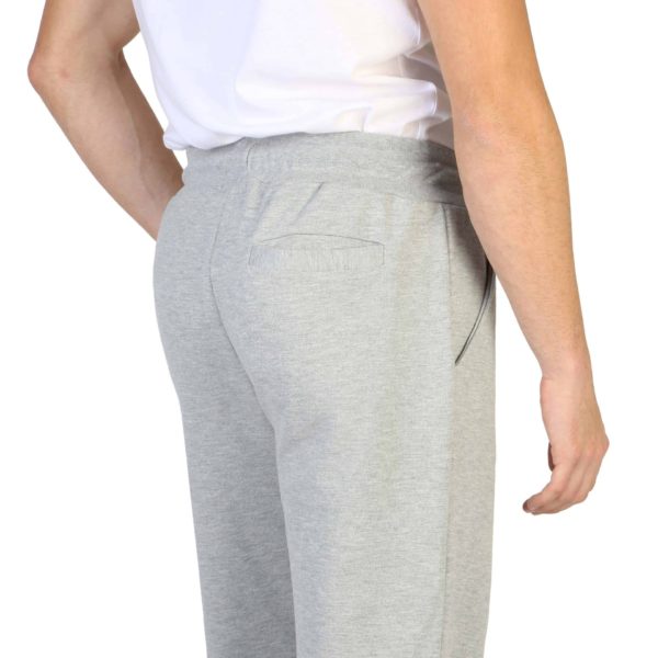 Plein Sport – Image 4
