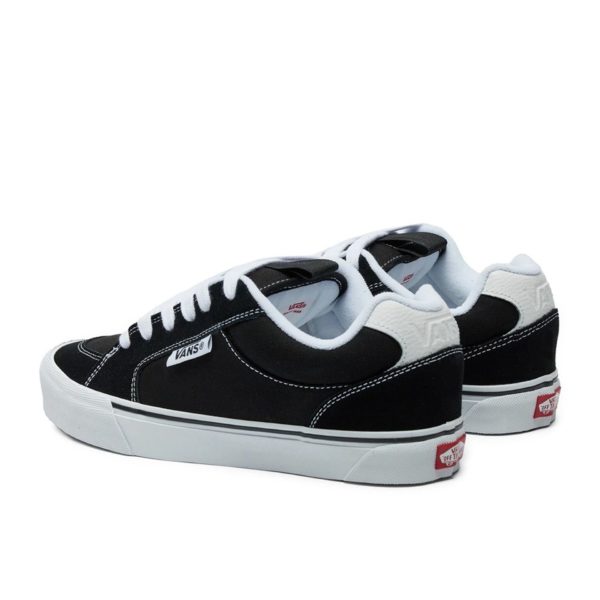 Vans X073_VN000CZWBZW1-_VNBZW – Image 3