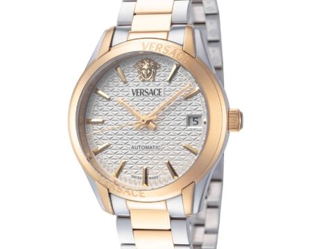 Versace X093_VESCA0424