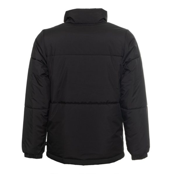 Vans X073_VN000HN7BLK1-_VNBLK – Image 3