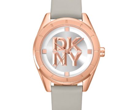 Dkny X093_DK1L016L0035