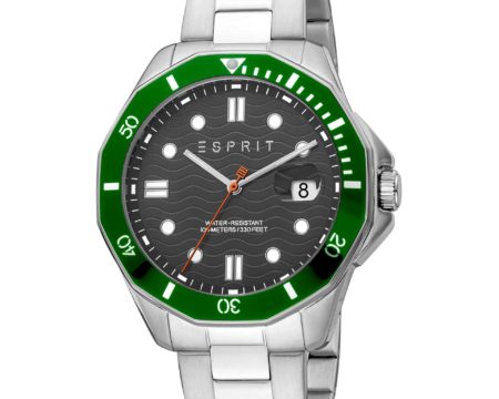 Esprit X093_ES1G367M0065
