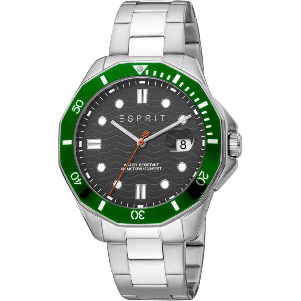 Esprit X093_ES1G367M0065