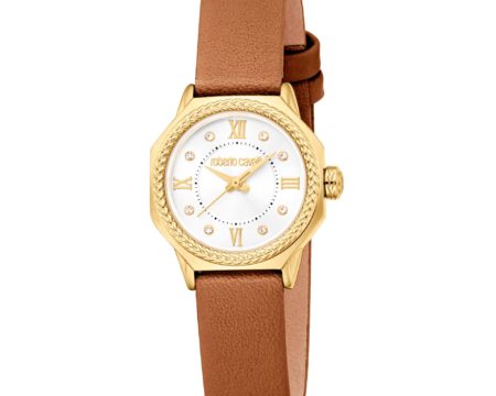Roberto Cavalli X093_RC5L122L0025