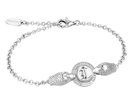 Just Cavalli X093_JCBR01663100
