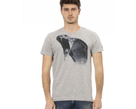 Trussardi Action 2AT34_12Grey