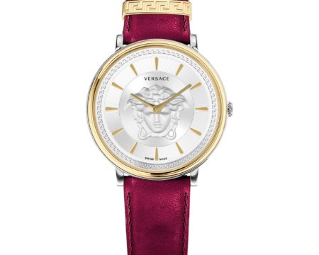 Versace X093_VE8101819