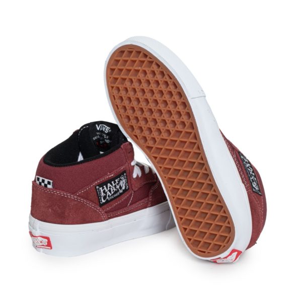 Vans X073_VN0A2Z34Z281-_VNZ28 – Image 3