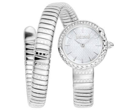 Just Cavalli X093_JC1L301M0085