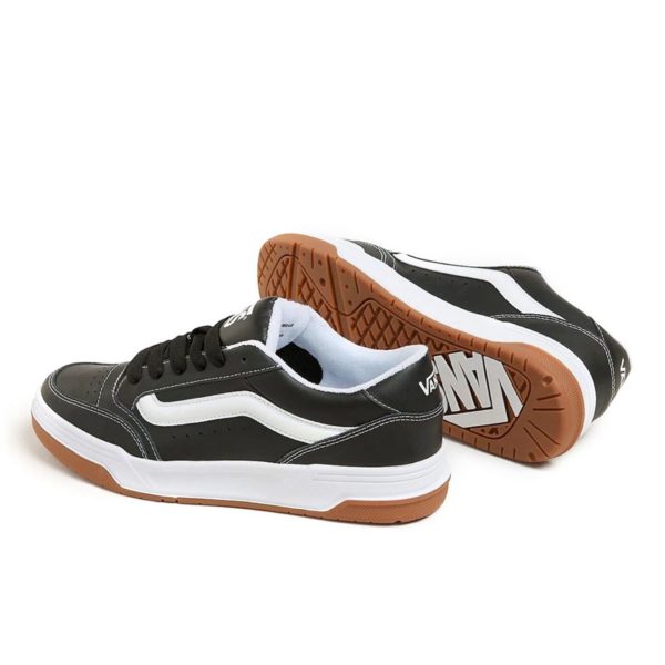 Vans X073_VN000D269X11-_VN9X1 – Image 3