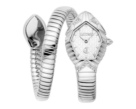 Just Cavalli X093_JC1L356M0015