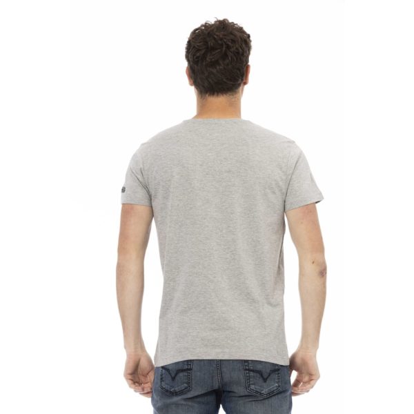 Trussardi Action 2AT43_12Grey – Image 3
