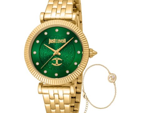 Just Cavalli X093_JC1L266M0035