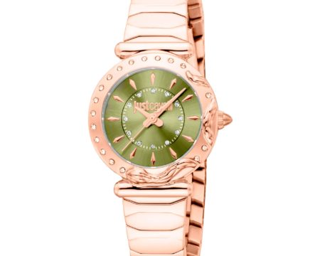 Just Cavalli X093_JC1L363M0055