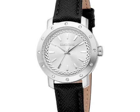 Roberto Cavalli X093_RC5L125L0015