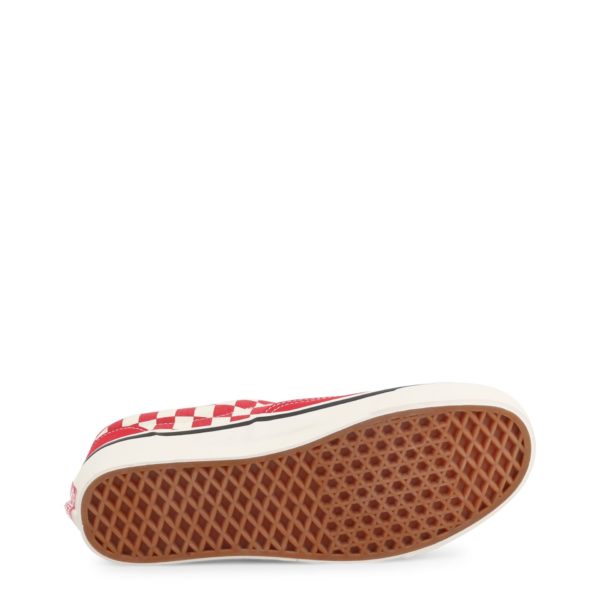 Vans – Image 4