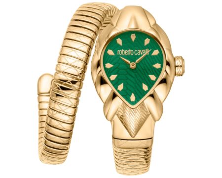 Roberto Cavalli X093_RC5L110M0045