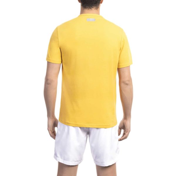 Bikkembergs – Image 2