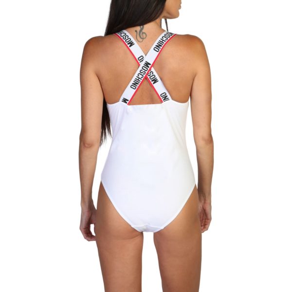 Moschino – Image 3