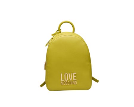 Love Moschino JC4109PP1HLI_404LIME