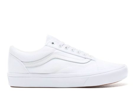 Vans X073_VN0A3WMAVNG1-_VNVNG