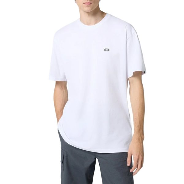 Vans X073_VN0A3CZEYB21-_YB21 – Image 2