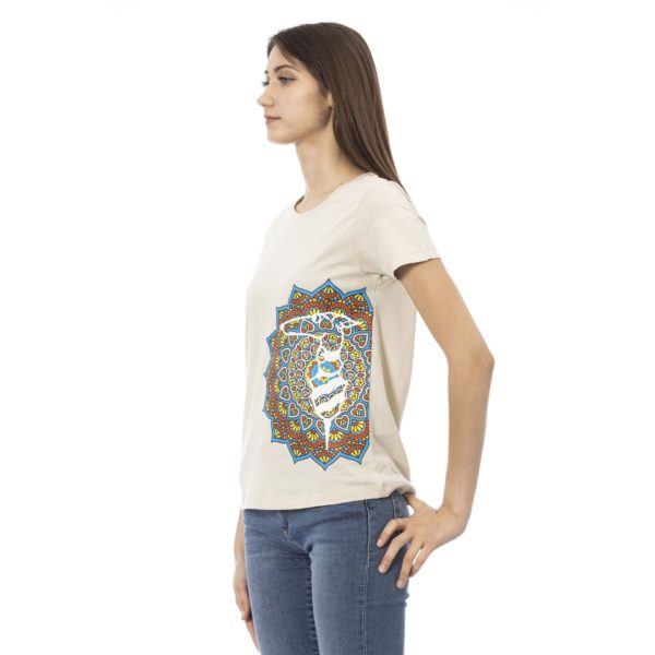 Trussardi Action 2BT20_03Sand – Image 2