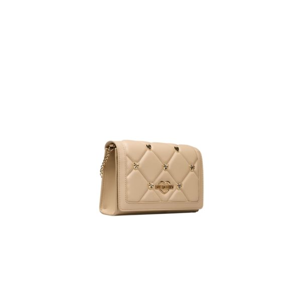 Love Moschino JC4222PP0HLZ_106CREMA – Image 2