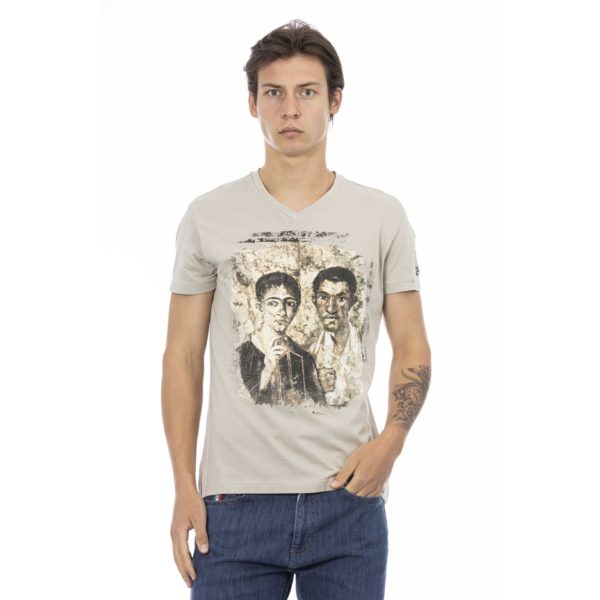 Trussardi Action