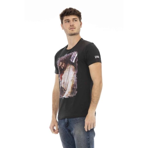 Trussardi Action 2AT20_03Anthracite – Image 2